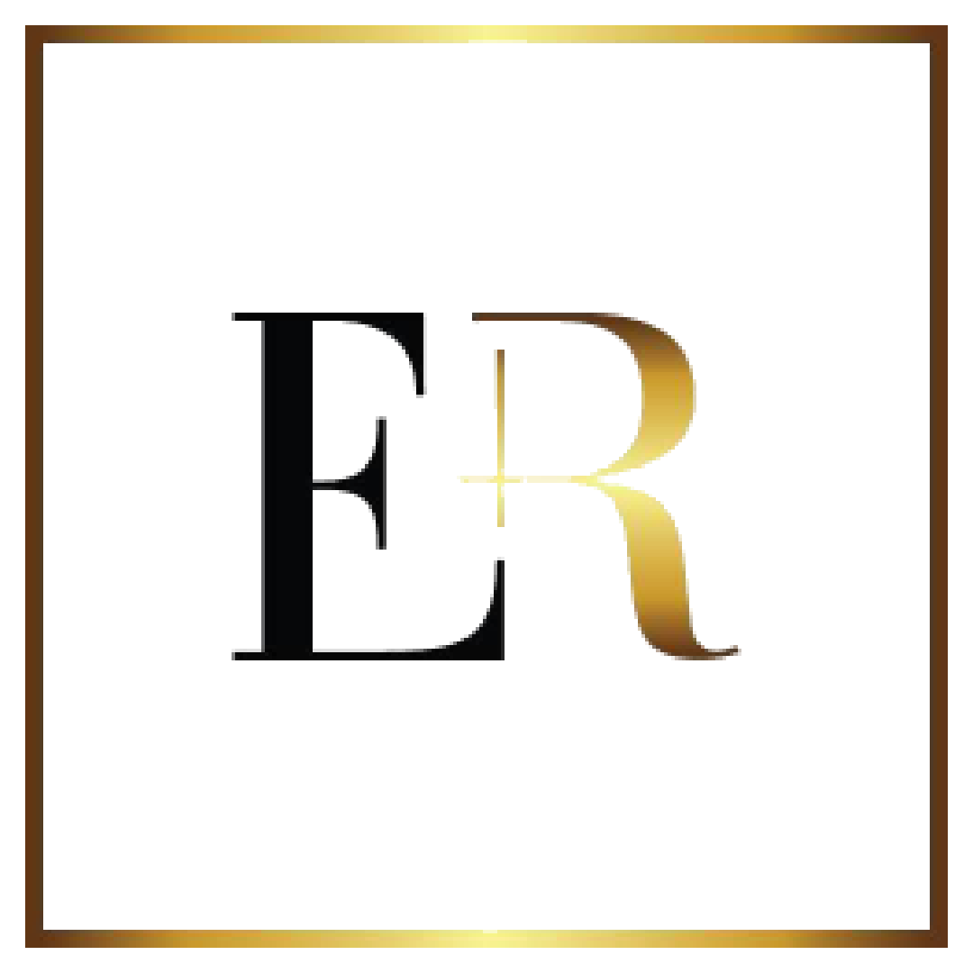 ER Logo Website1